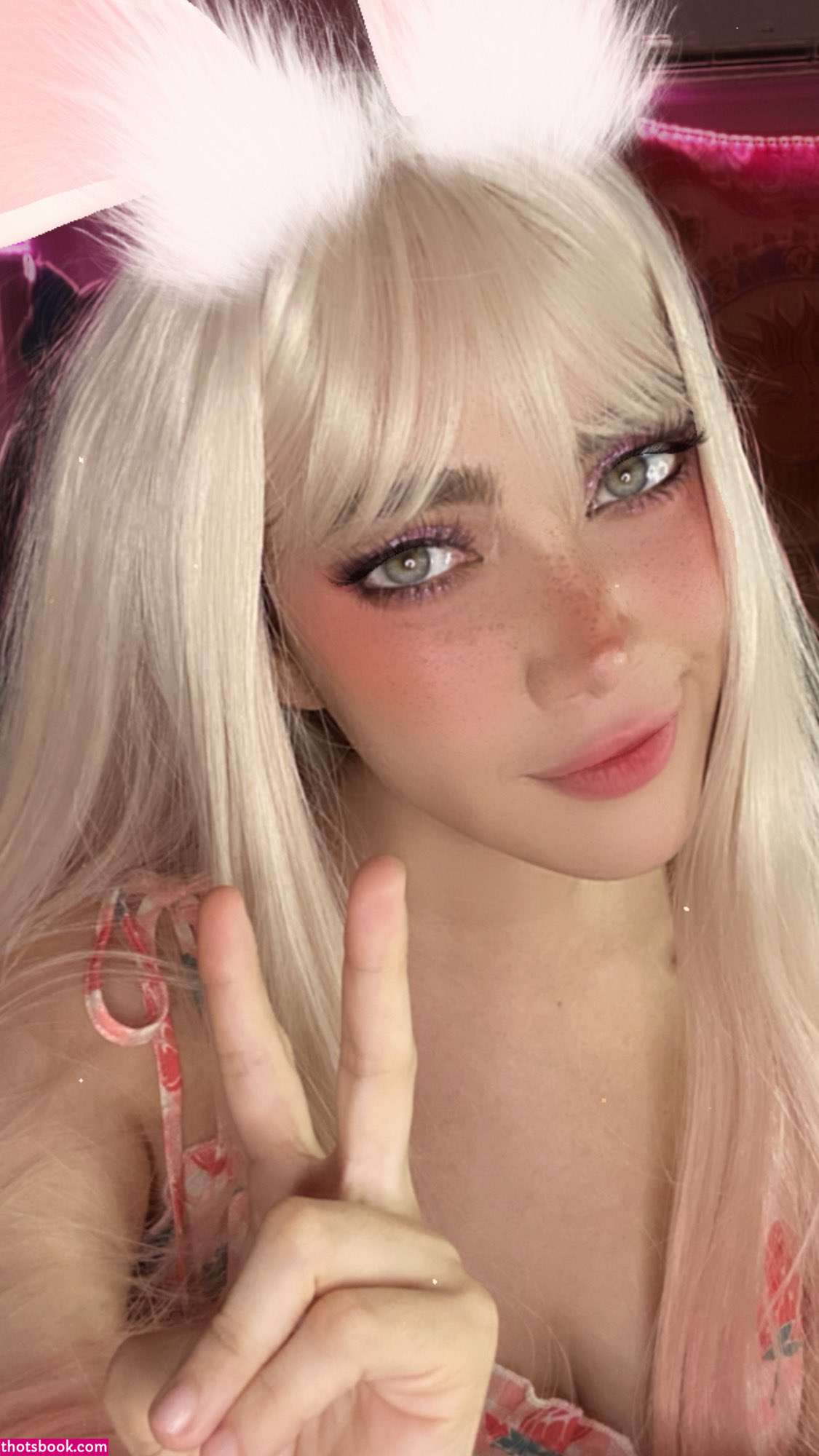 PauSoto Nude OnlyFans Photos #2 857041