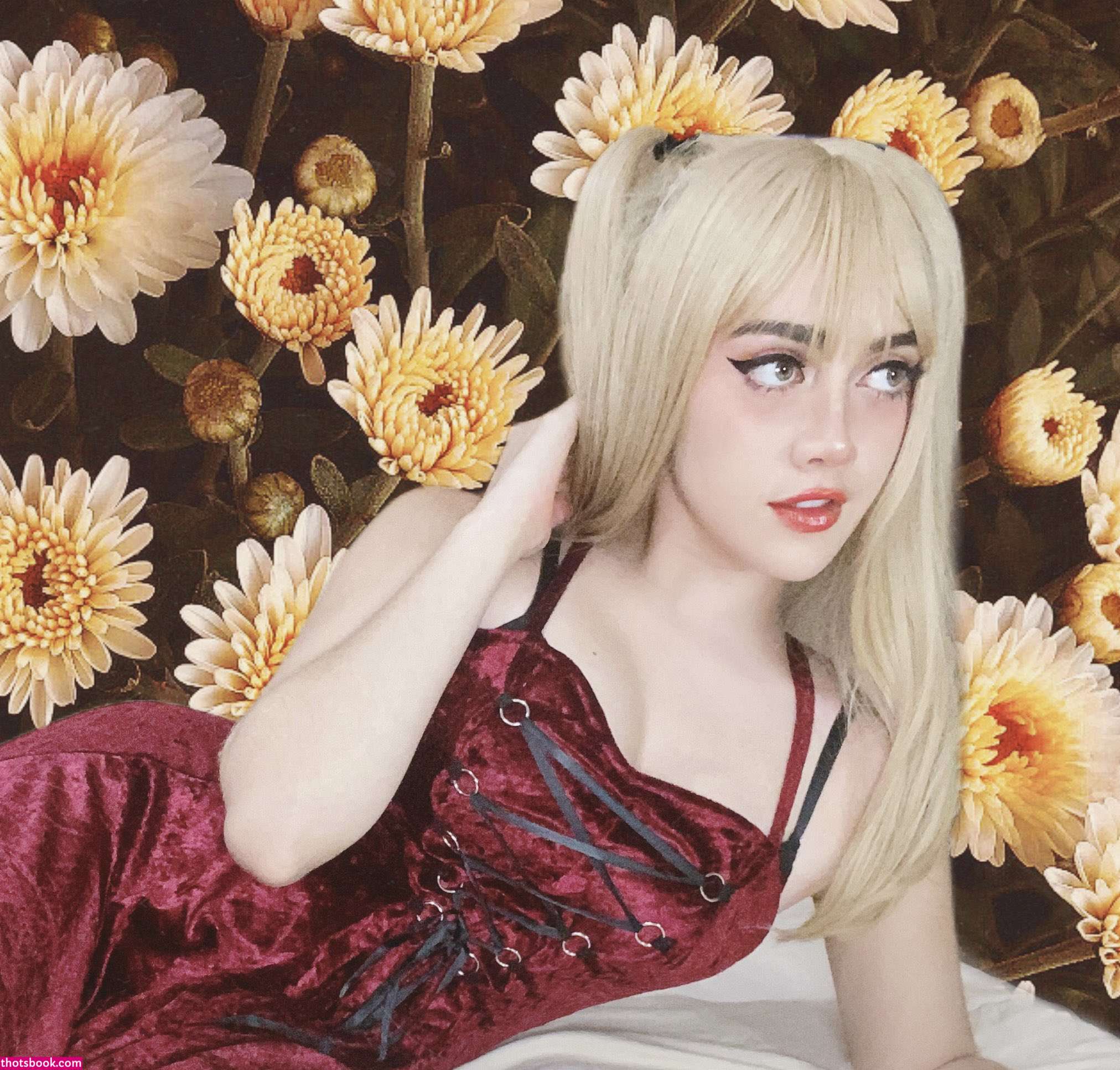 PauSoto Nude OnlyFans Photos #2 857042