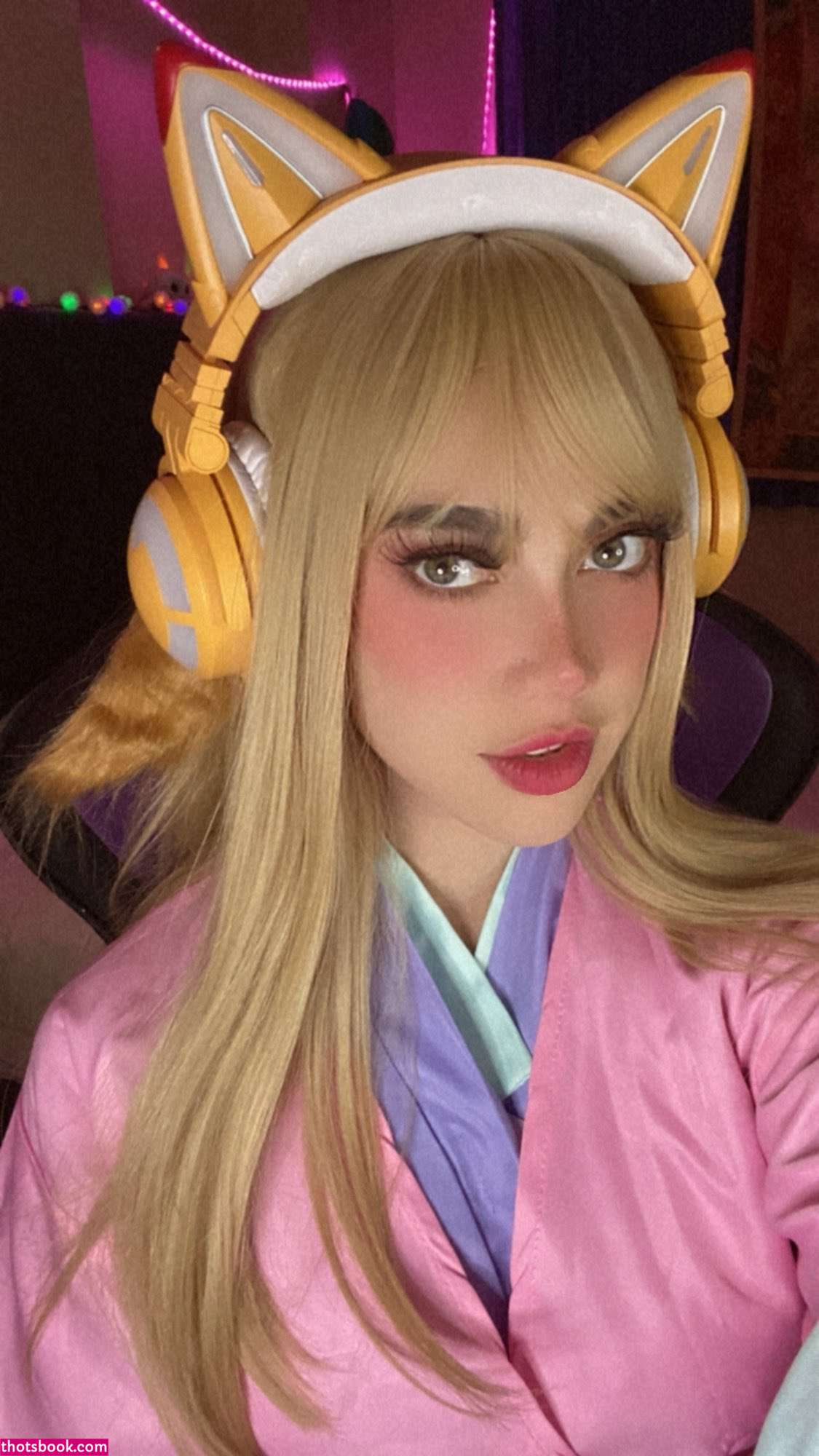 PauSoto Nude OnlyFans Photos #2 857043