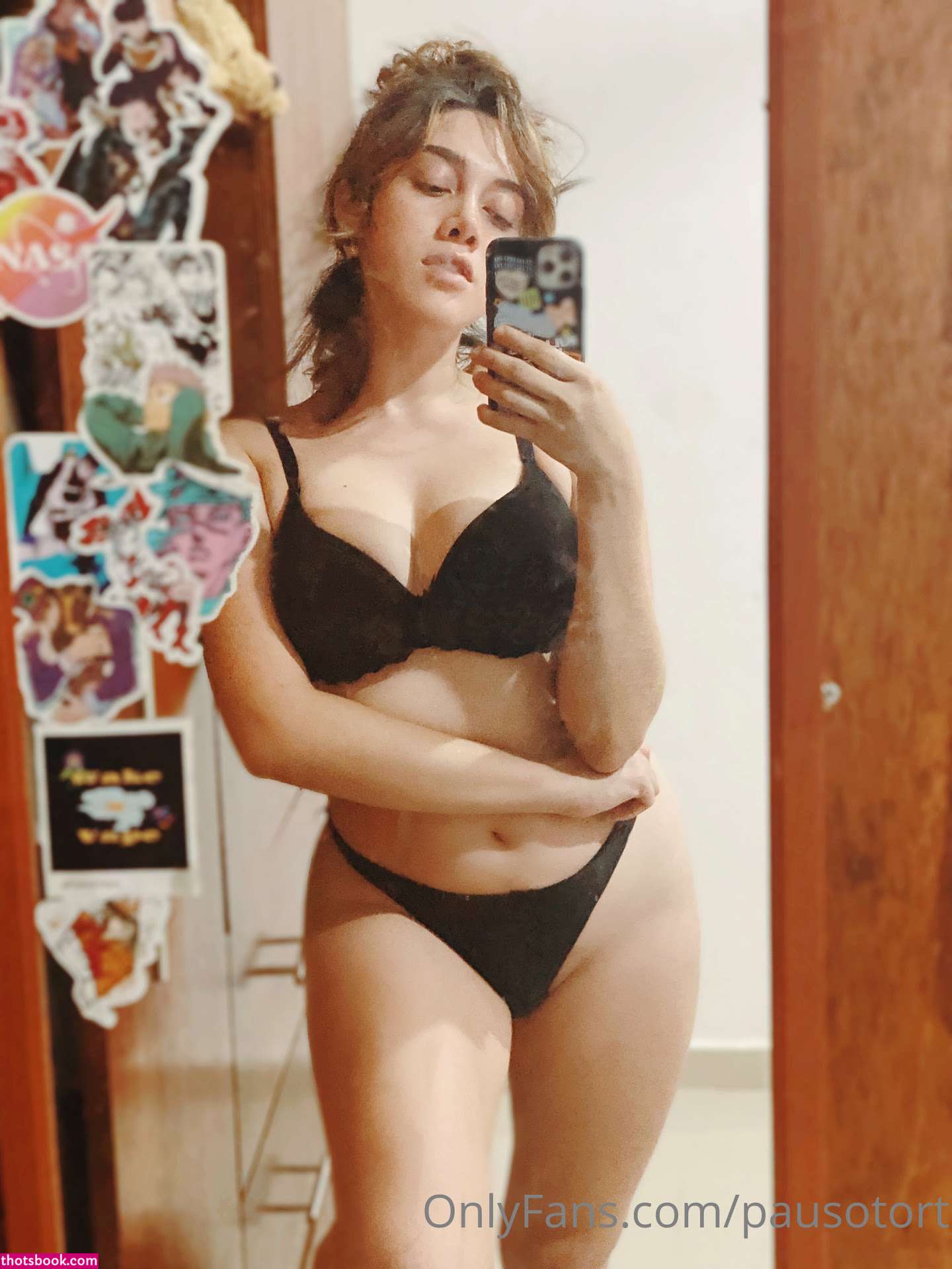 PauSoto Nude OnlyFans Photos #4 857051