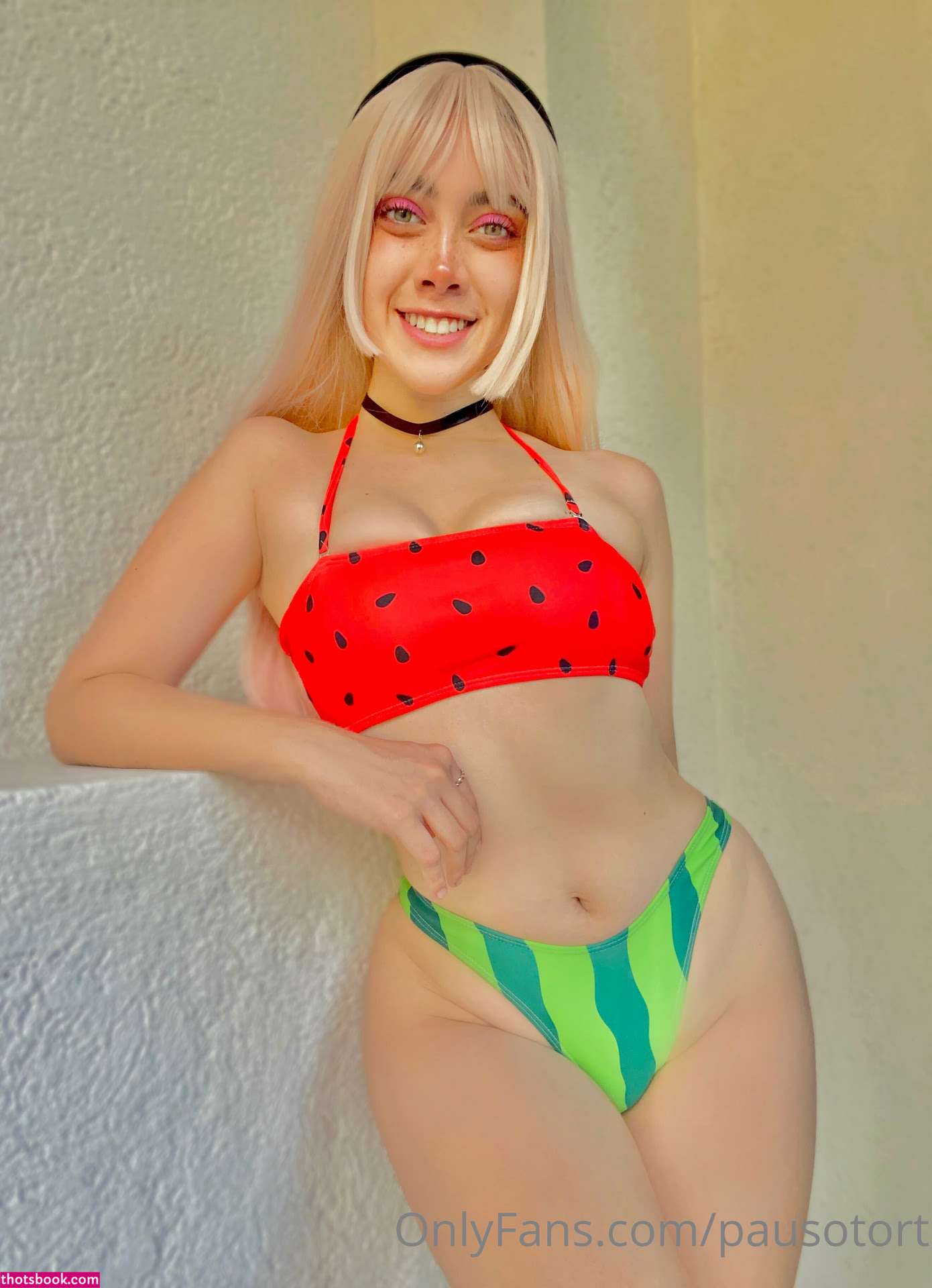 PauSoto Nude OnlyFans Photos #5 857055