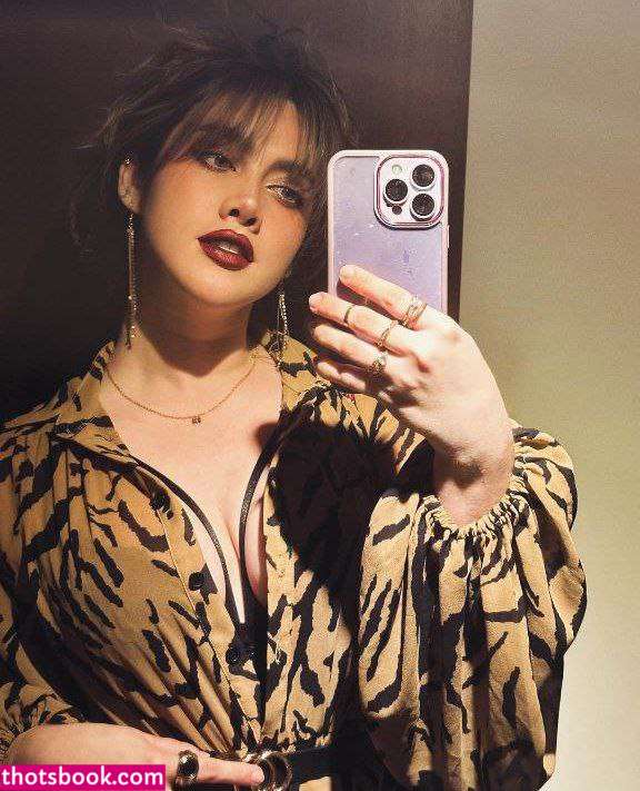 PauSoto Nude OnlyFans Photos #6 857057