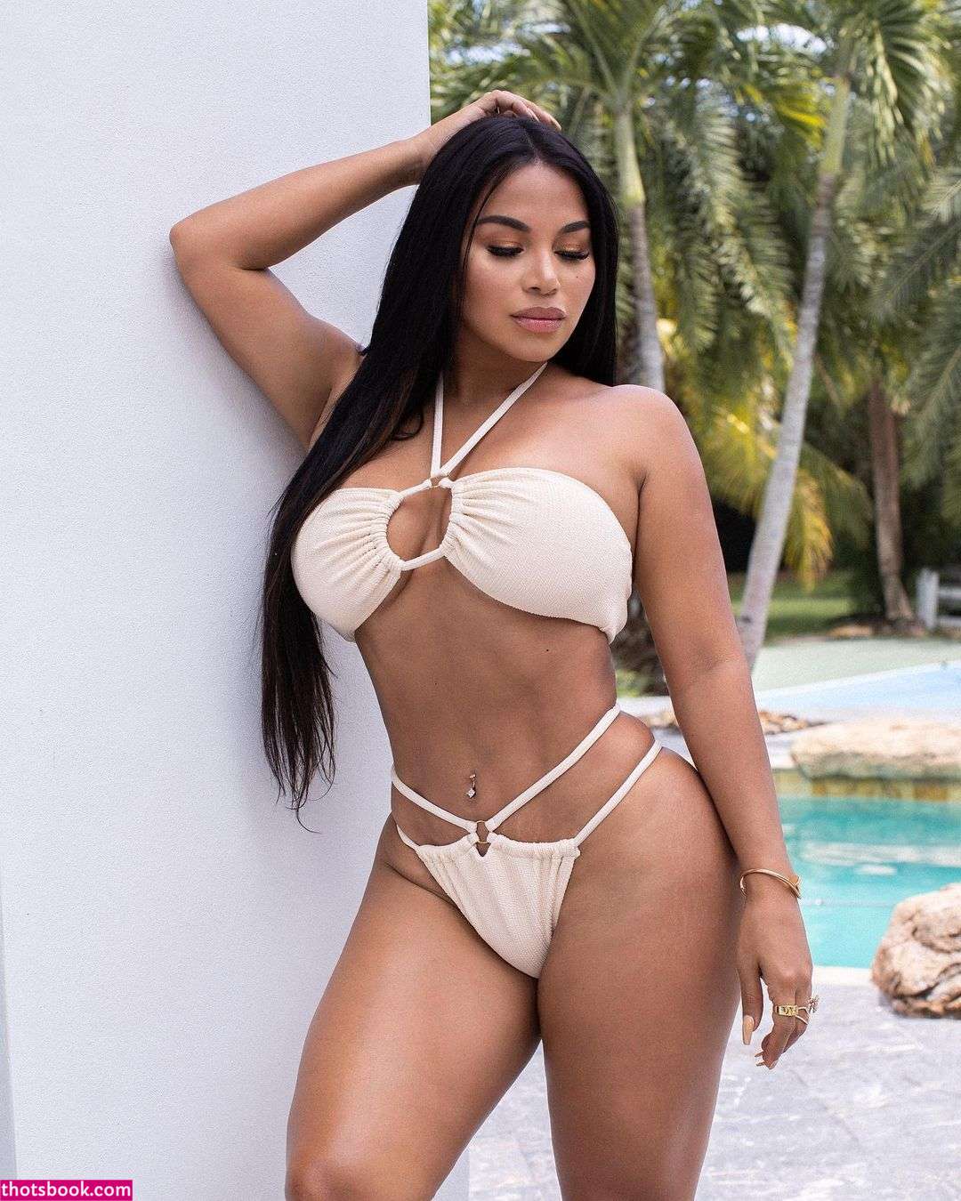 DollyCastro Nude OnlyFans Photos #9 857659