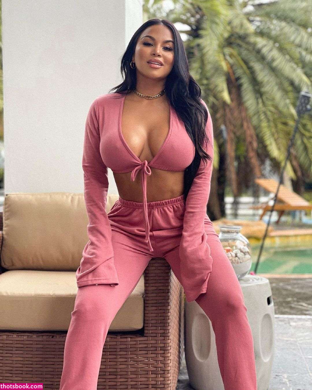 DollyCastro Nude OnlyFans Photos #10 857679