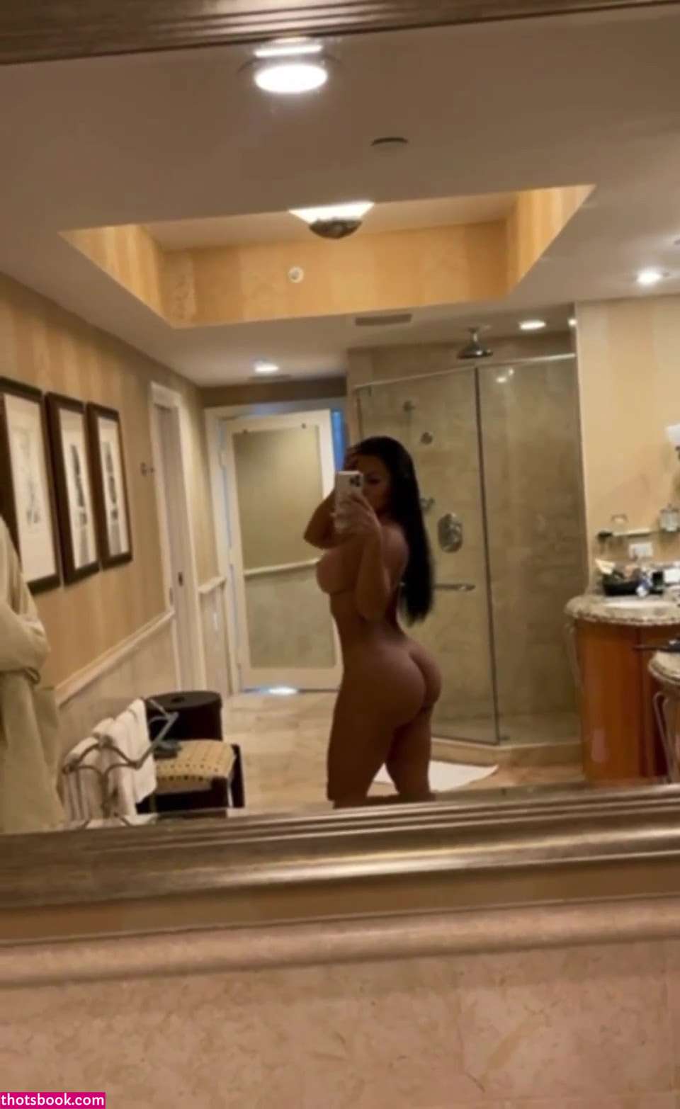 DollyCastro Nude OnlyFans Photos #11 857685