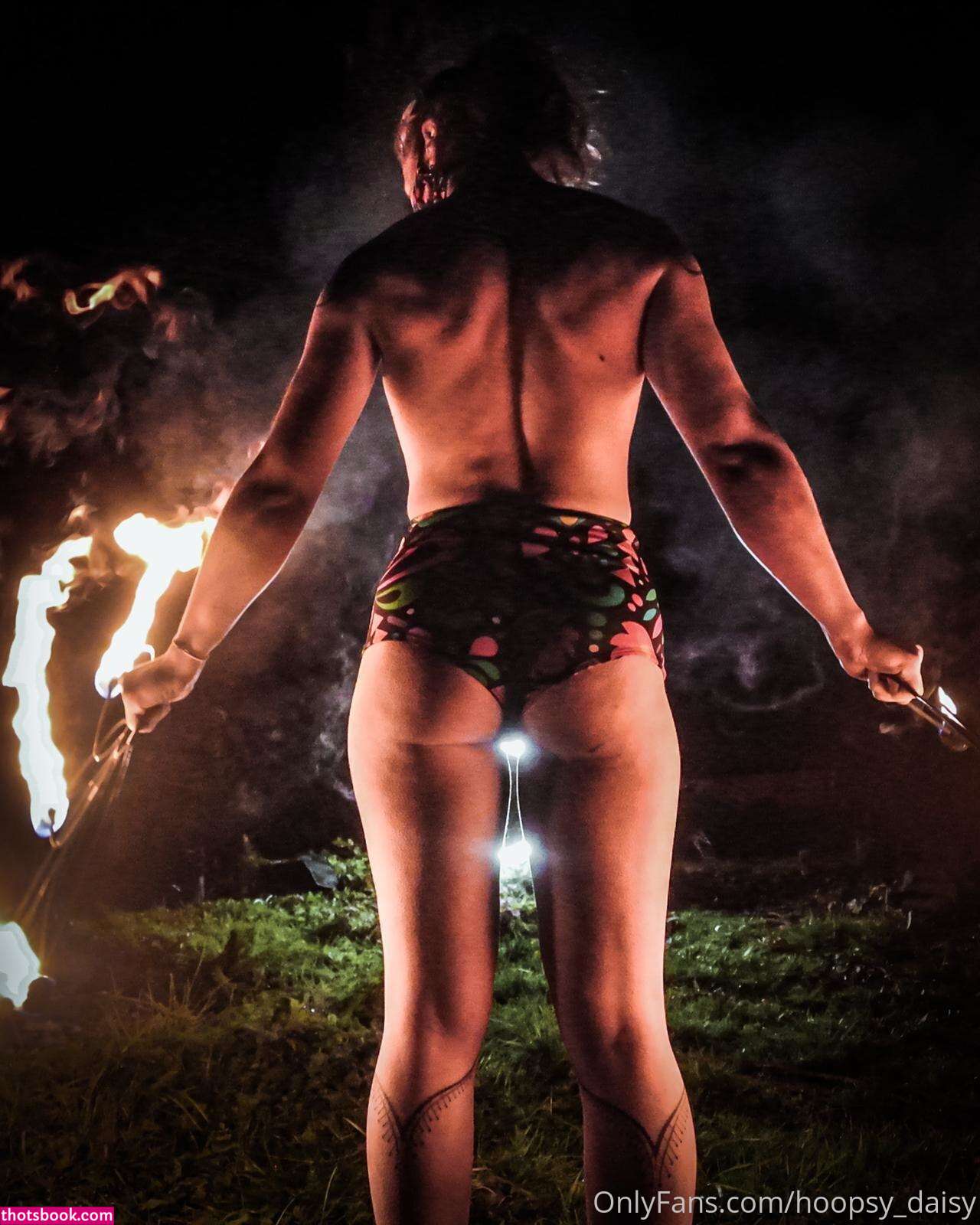 hoopsydaisy Nude OnlyFans Photos #14 857933