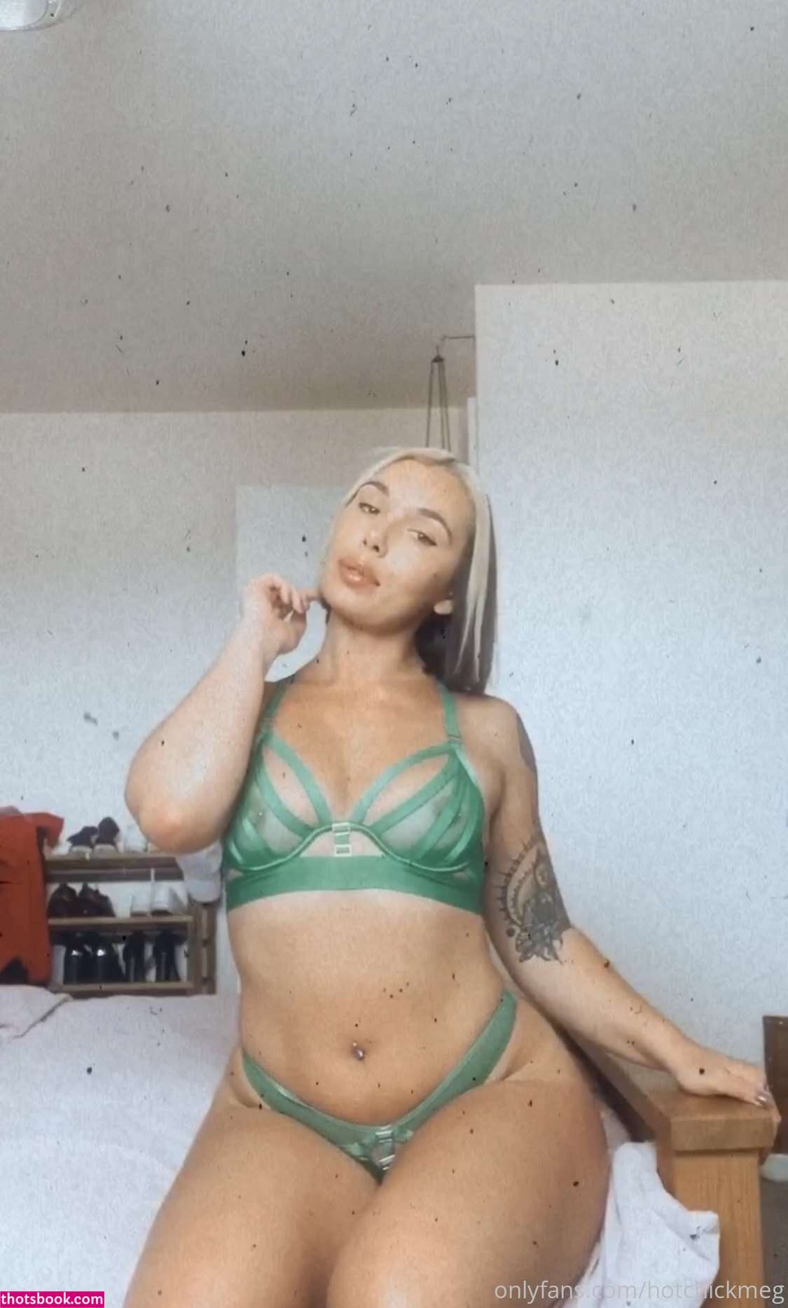 hotchickmeg Nude OnlyFans Photos #12 857993
