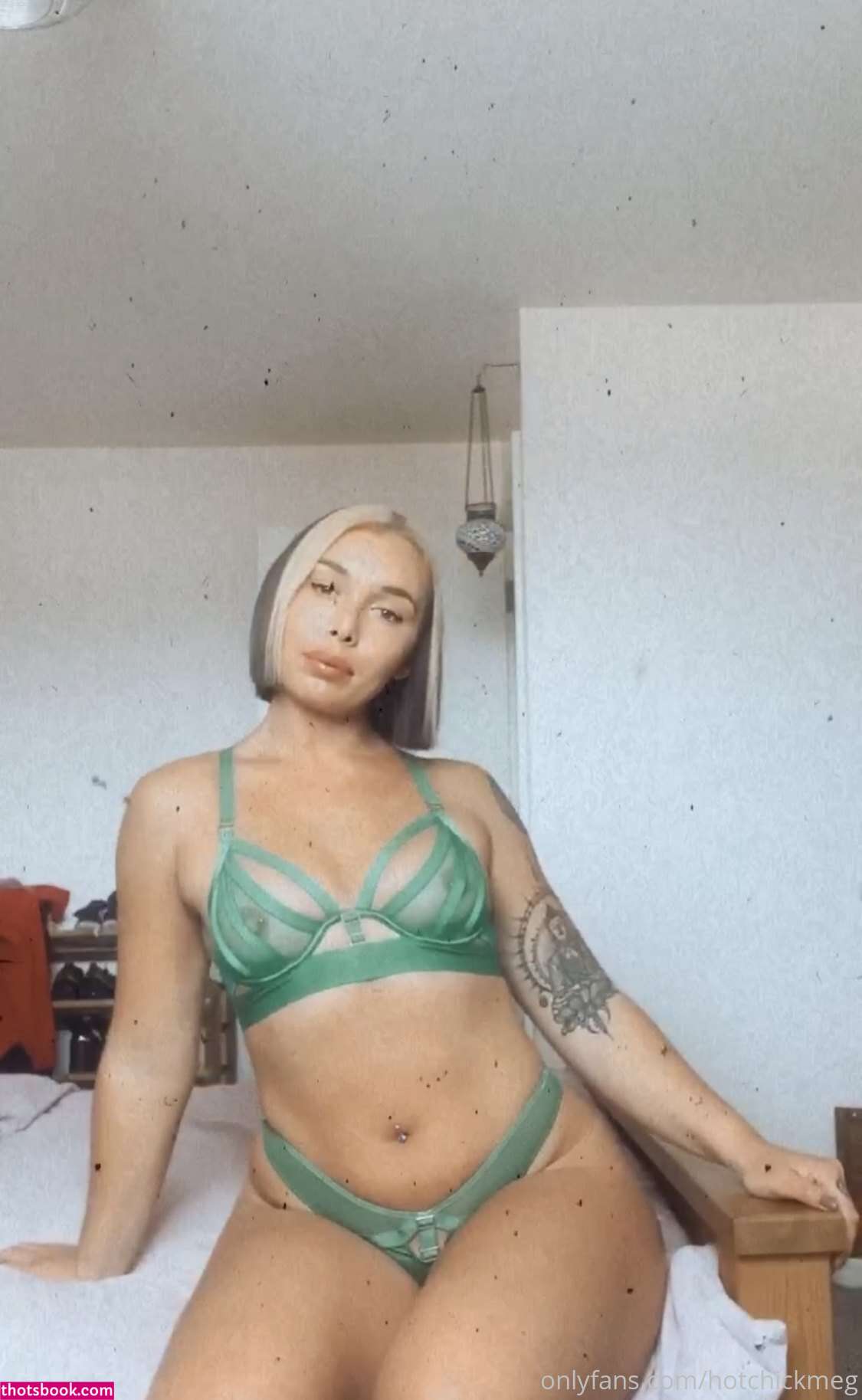 hotchickmeg Nude OnlyFans Photos #12 857997