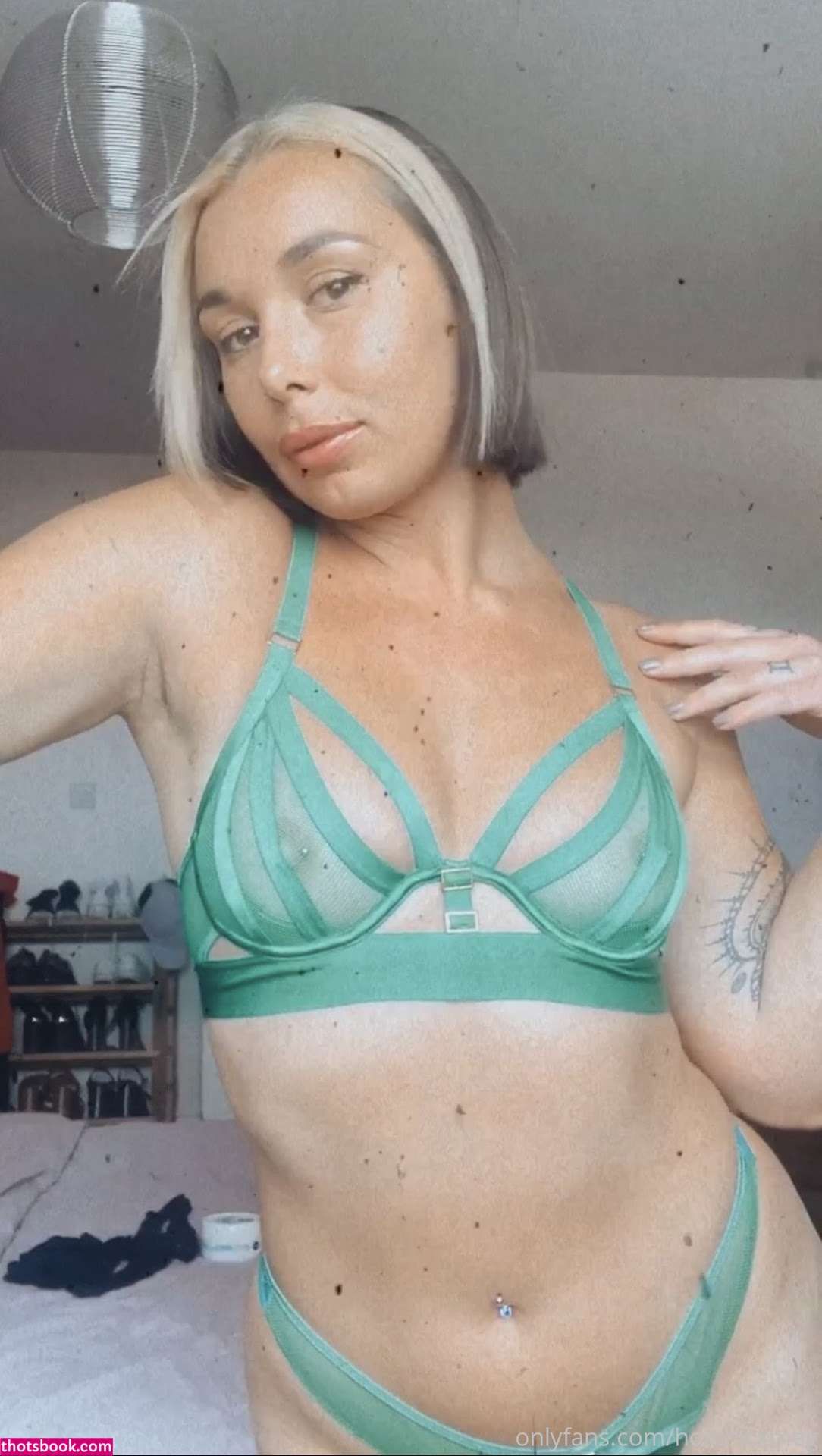 hotchickmeg Nude OnlyFans Photos #15 858030