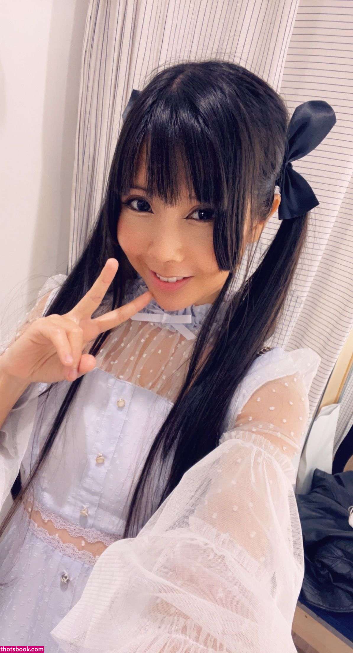 Littlesubgirl Nude OnlyFans Photos #9 858044