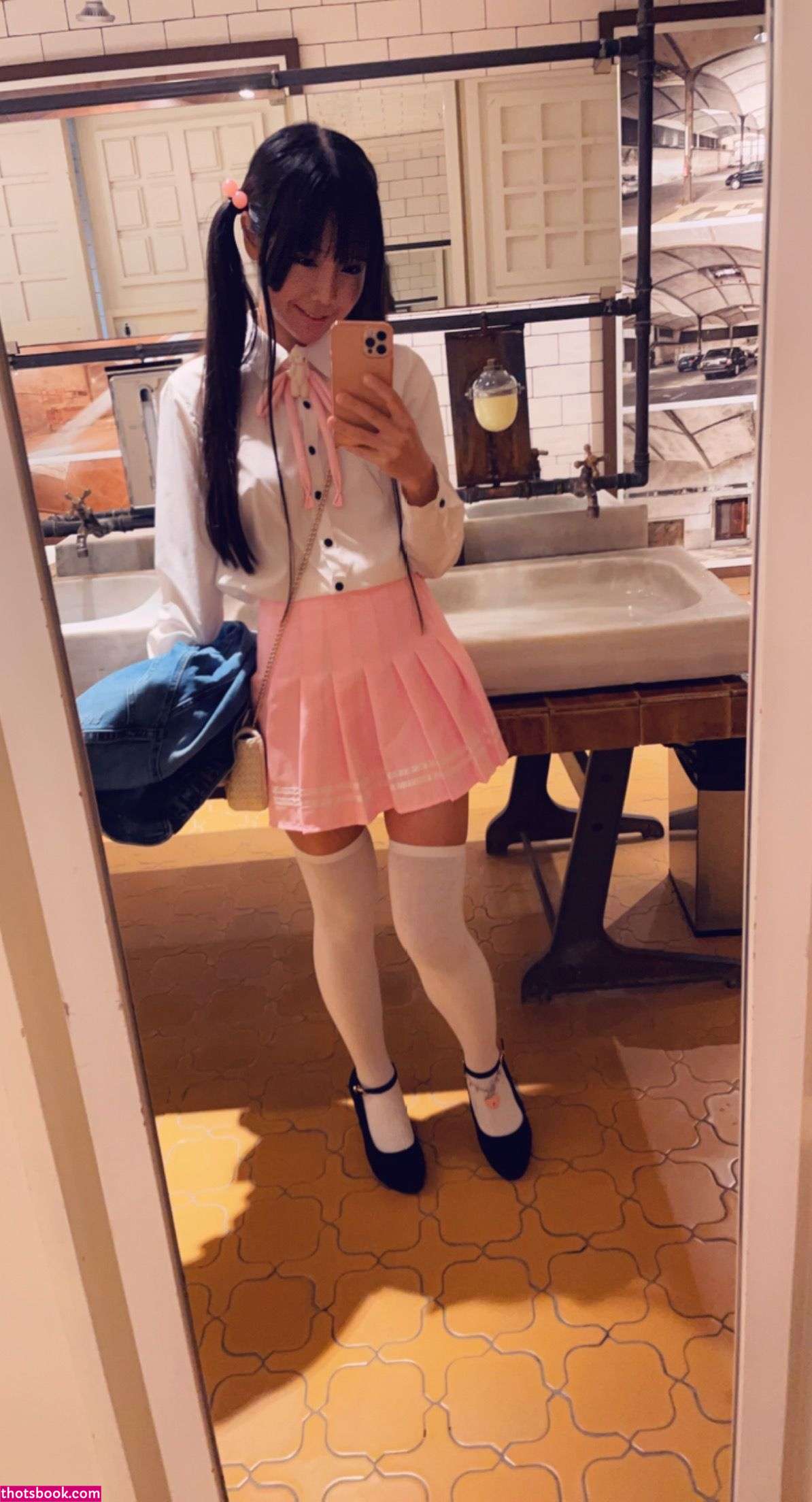 Littlesubgirl Nude OnlyFans Photos #9 858051