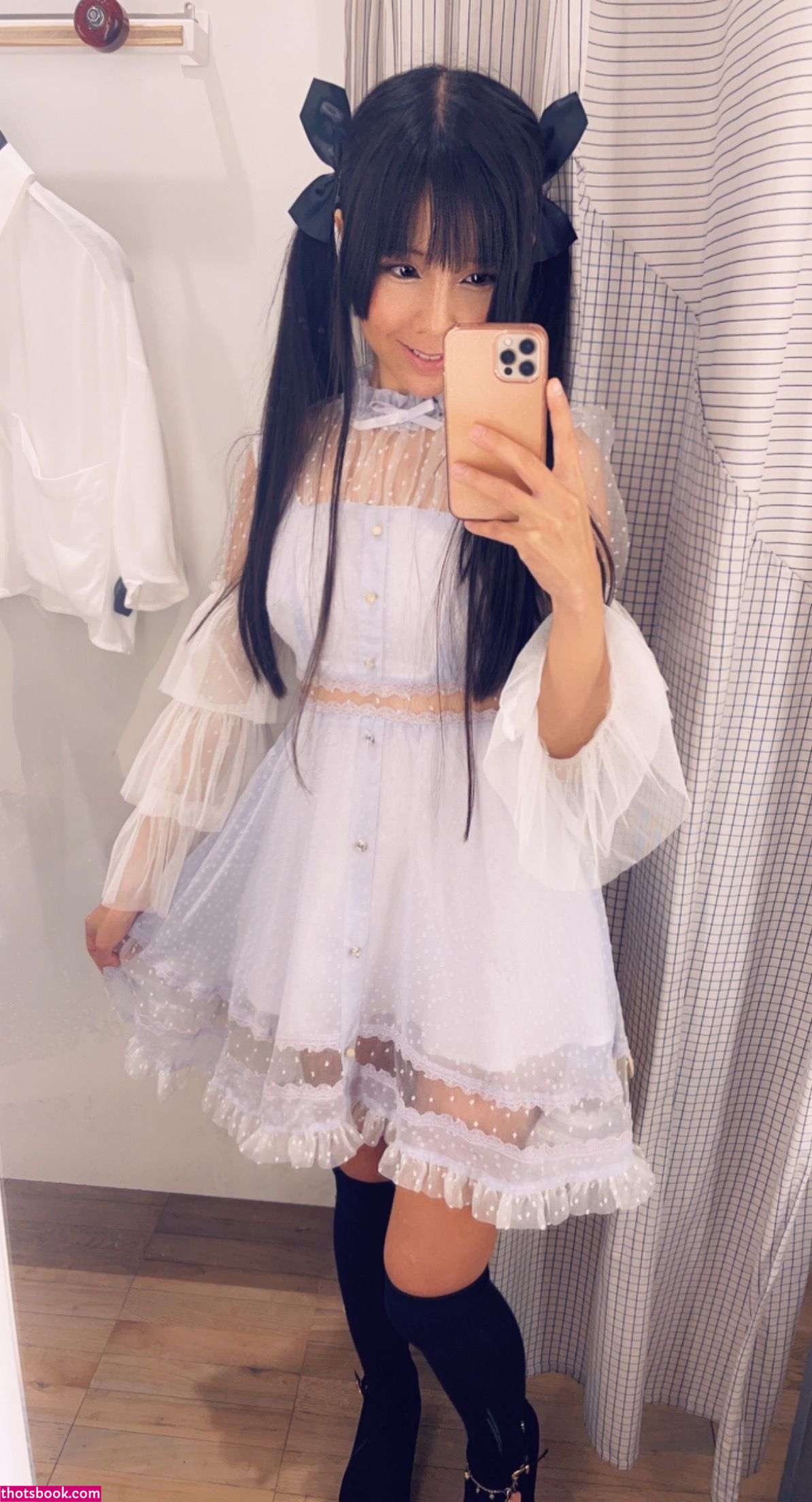 Littlesubgirl Nude OnlyFans Photos #9 858053