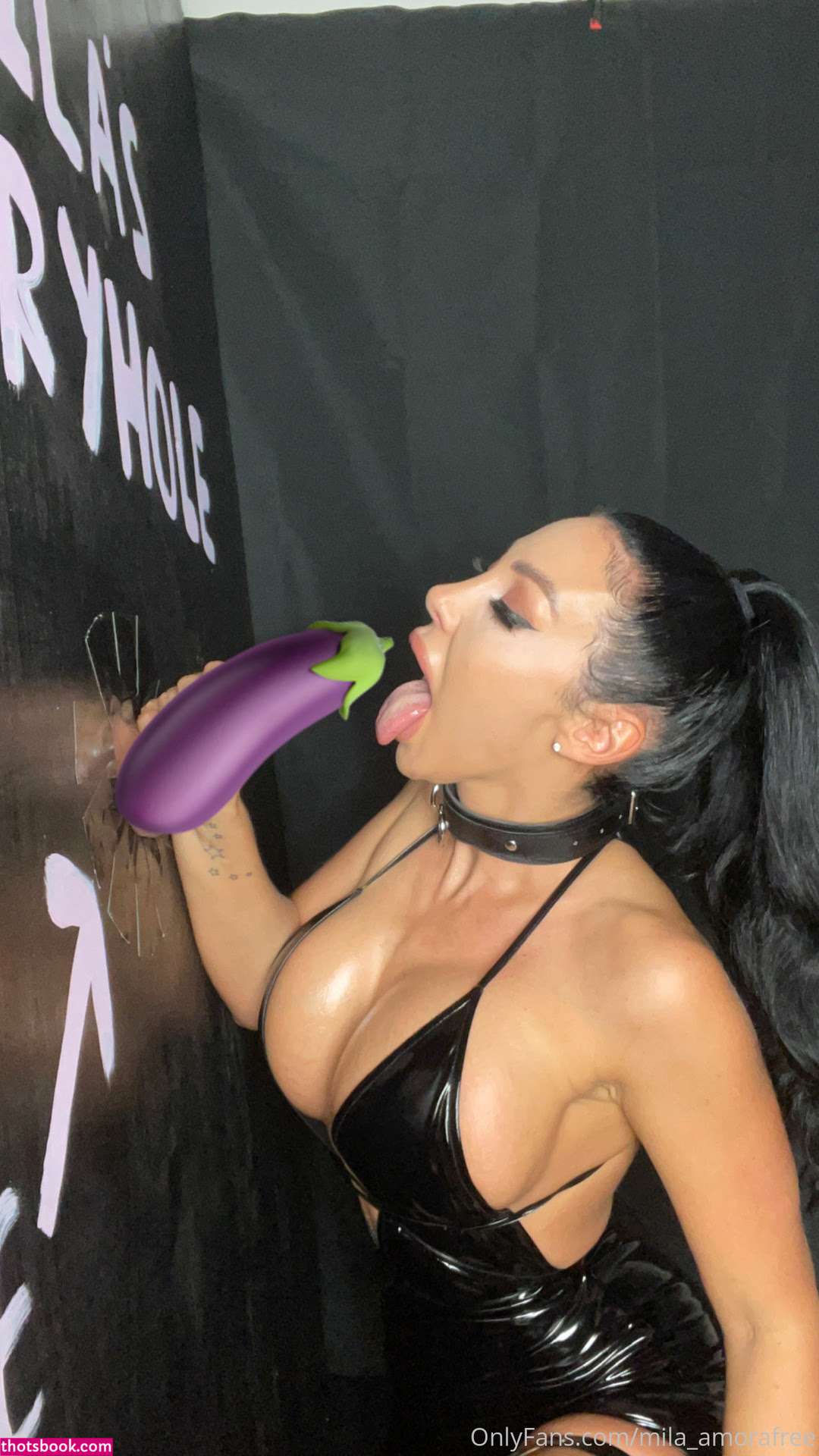 milaxxxvip mila amora Nude OnlyFans Photos #8 858169