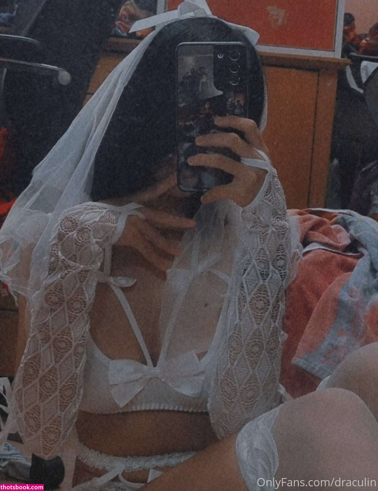 Harlinder Nude OnlyFans Photos #2 878837