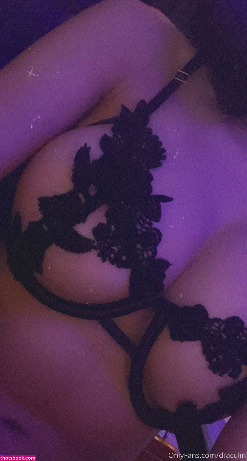 Harlinder Nude OnlyFans Photos #2 878838