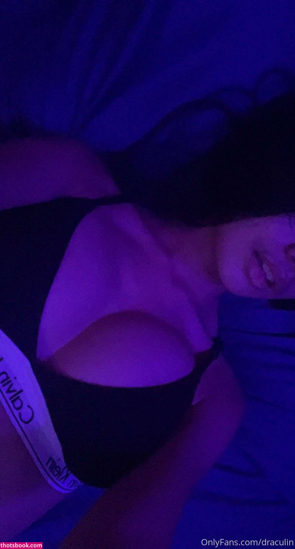 Harlinder Nude OnlyFans Photos #2 878843