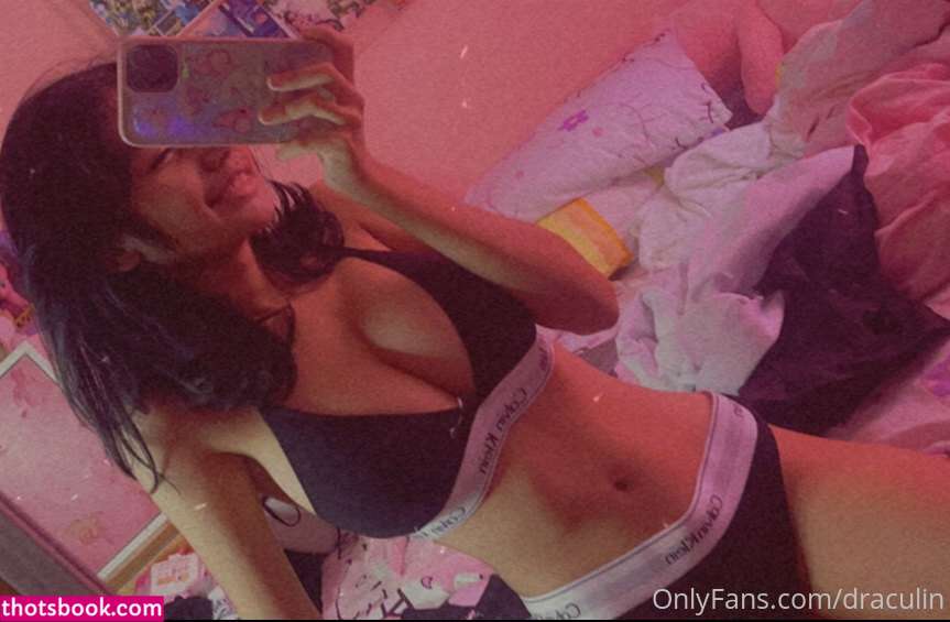 Harlinder Nude OnlyFans Photos #2 878848