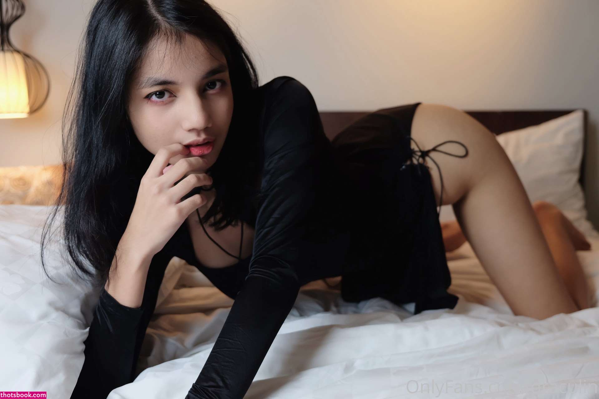 Harlinder Nude OnlyFans Photos #3 878861