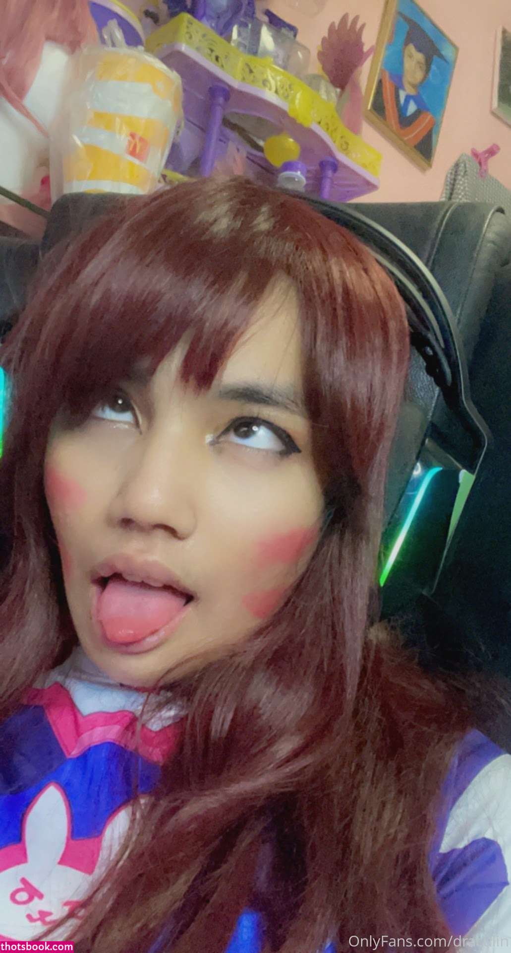 Harlinder Nude OnlyFans Photos #4 878869