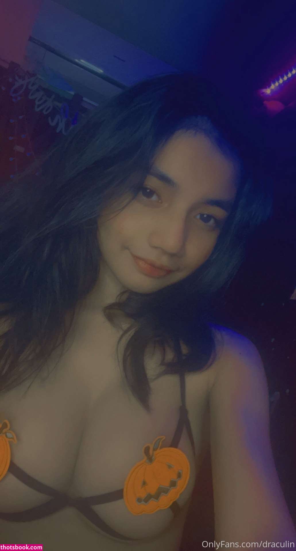 Harlinder Nude OnlyFans Photos #4 878871