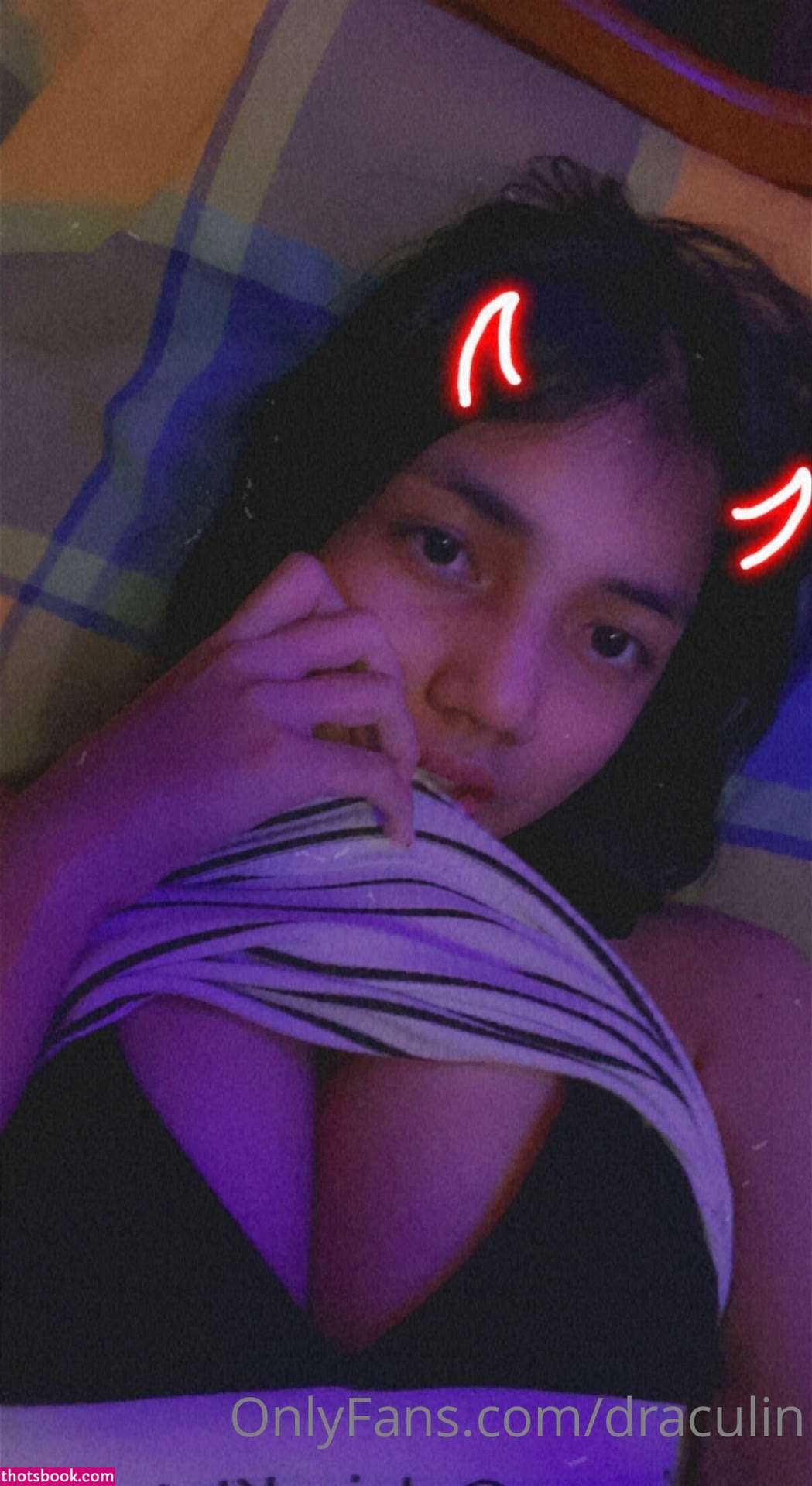 Harlinder Nude OnlyFans Photos #6 878885