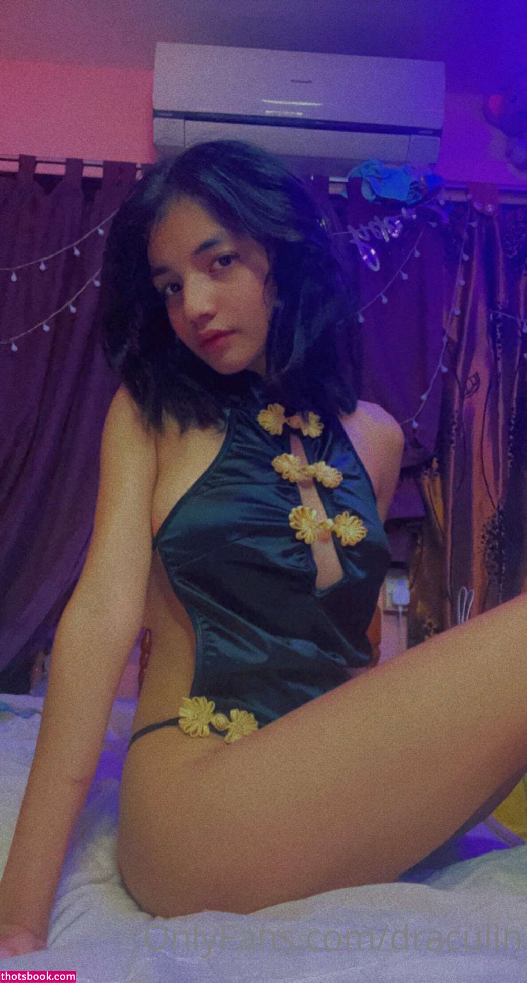 Harlinder Nude OnlyFans Photos #6 878886