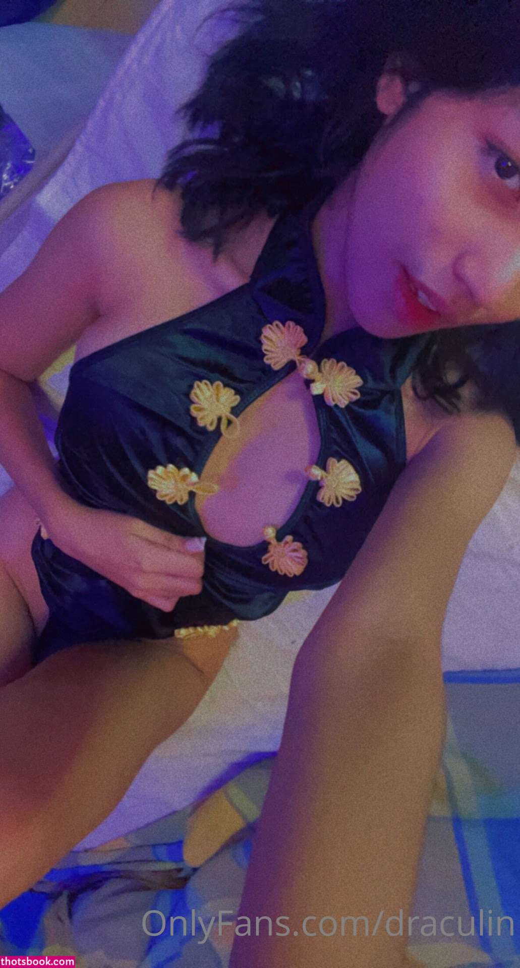 Harlinder Nude OnlyFans Photos #6 878890