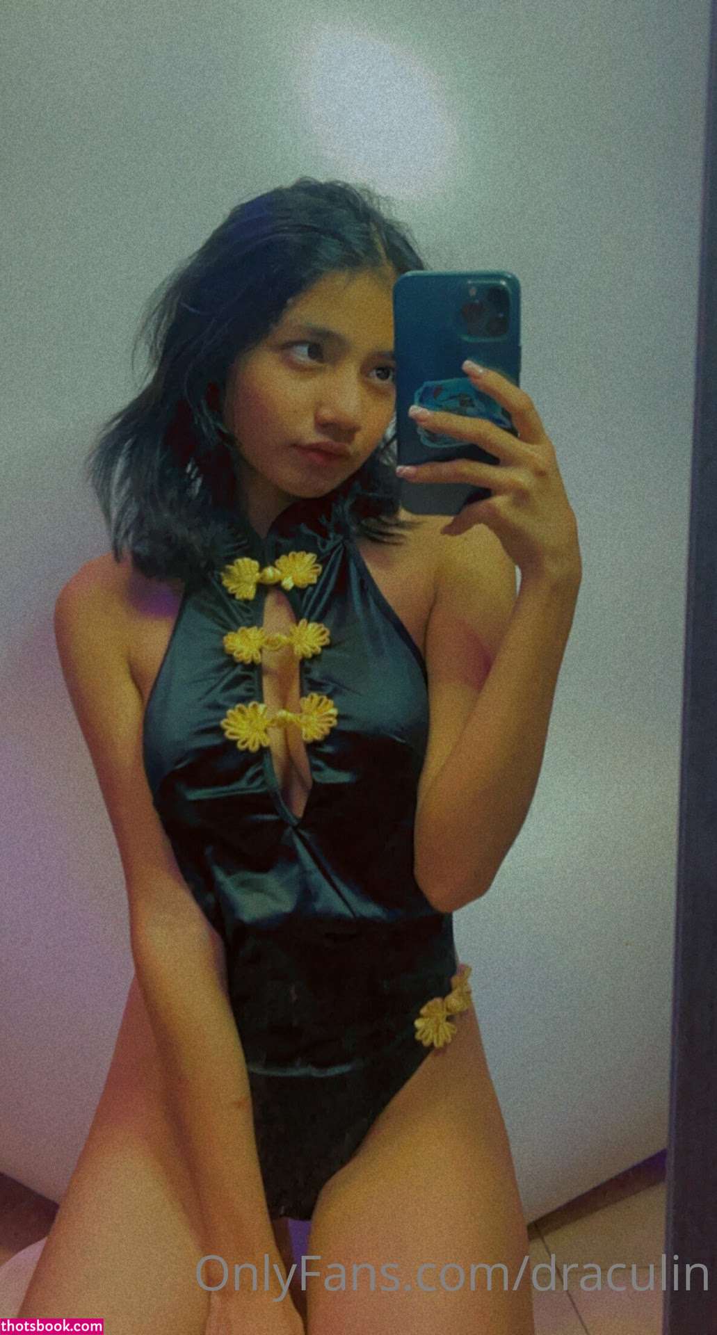 Harlinder Nude OnlyFans Photos #6 878893