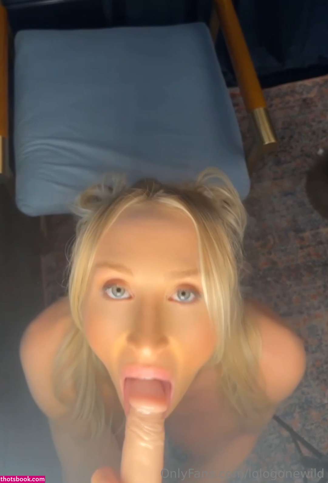 Lauren Dascalo Nude OnlyFans Photos #19 878971