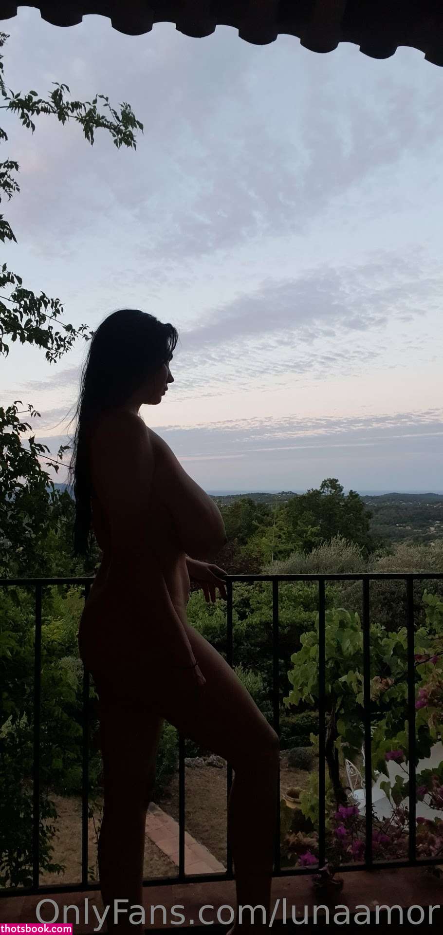 Luna Amor Nude OnlyFans Photos #20 879050