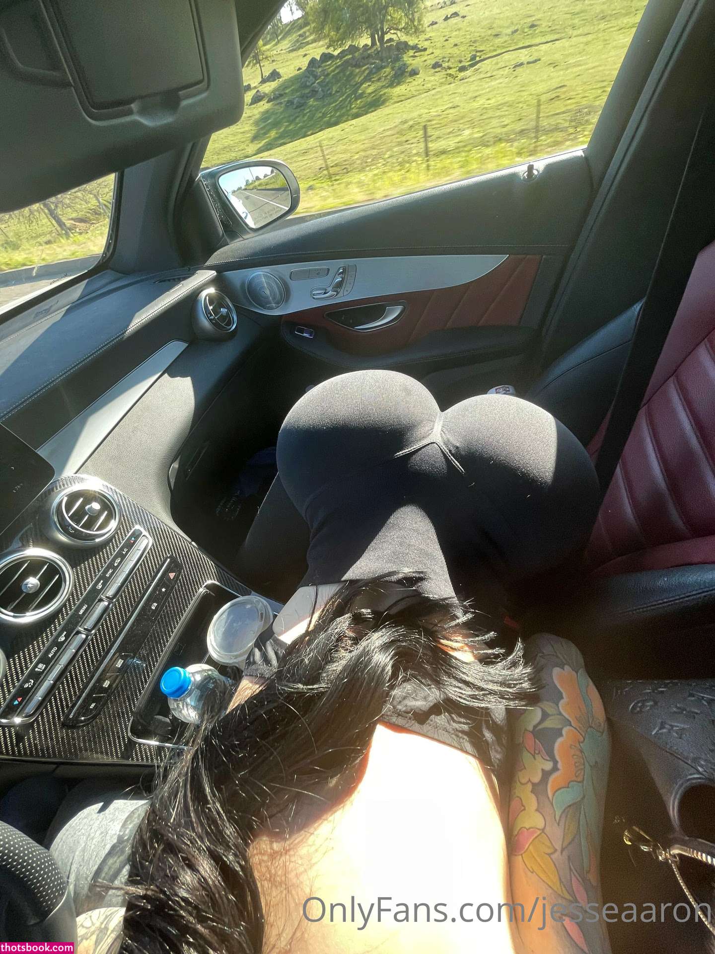 Morgan Hultgren Swedishkiller Nude OnlyFans Photos #21 879129