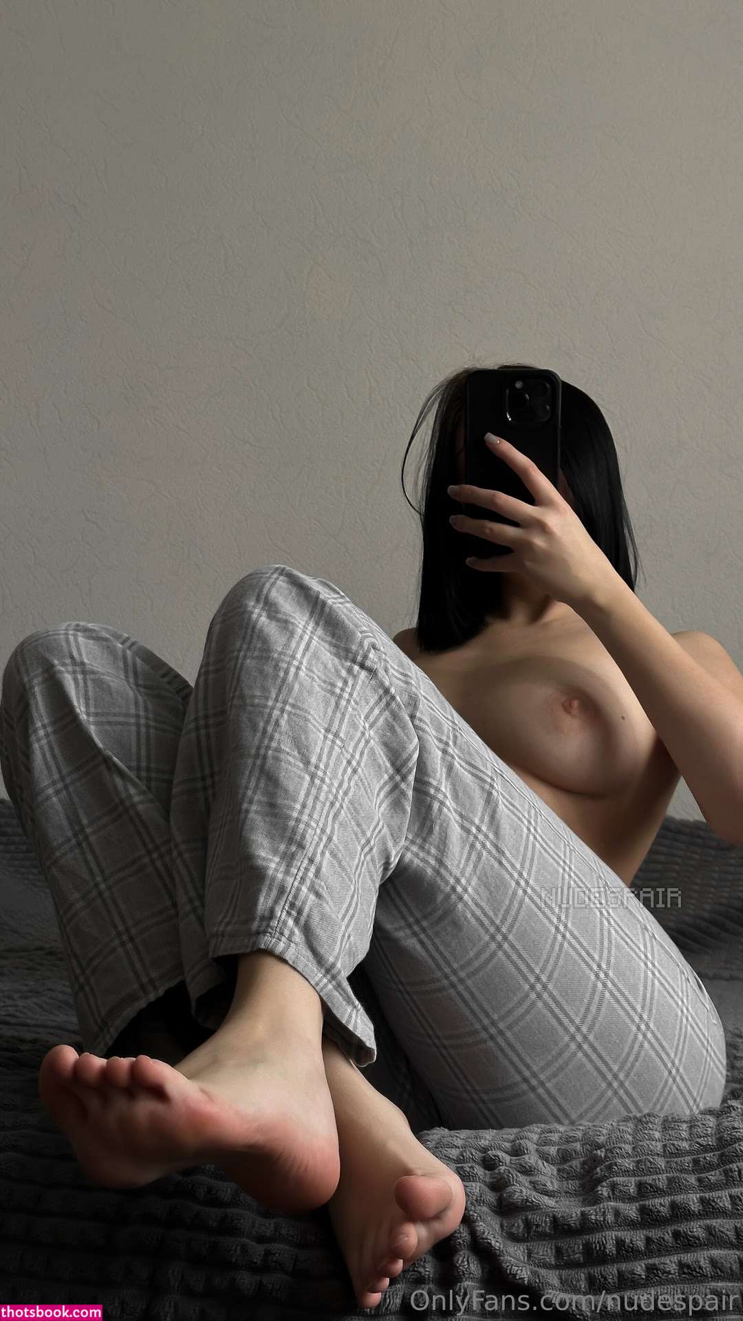 nudespair Nude OnlyFans Photos #41 879315