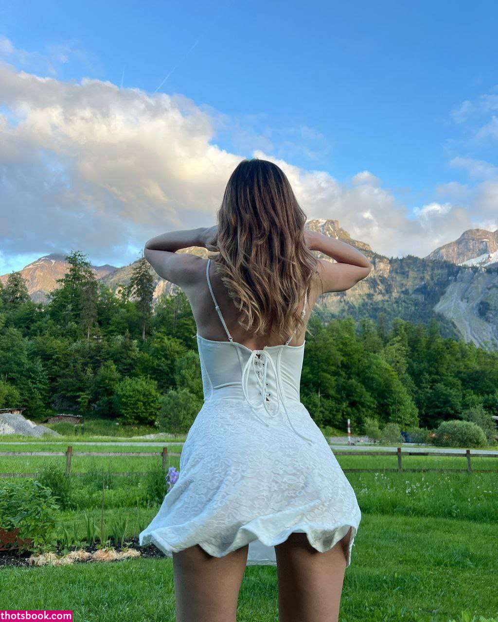 Yus Lopez Nude OnlyFans Photos #29 879812