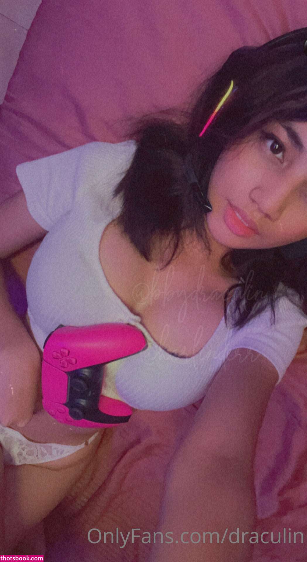 Harlinder Nude OnlyFans Photos #10 879993