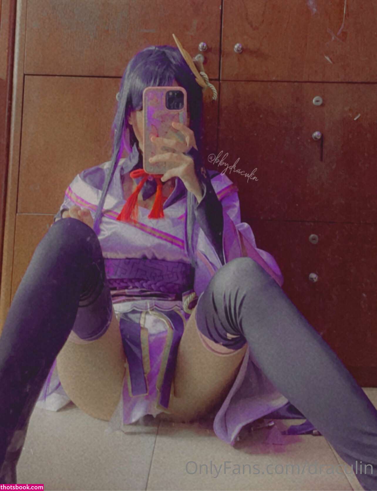 Harlinder Nude OnlyFans Photos #10 879994