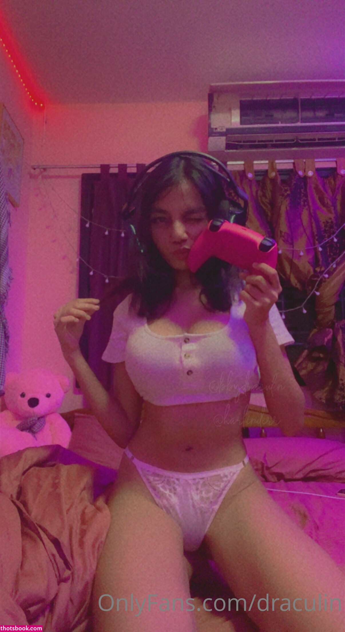 Harlinder Nude OnlyFans Photos #11 880000