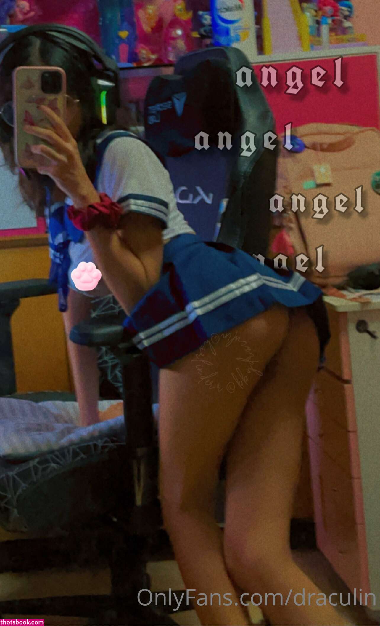 Harlinder Nude OnlyFans Photos #11 880004