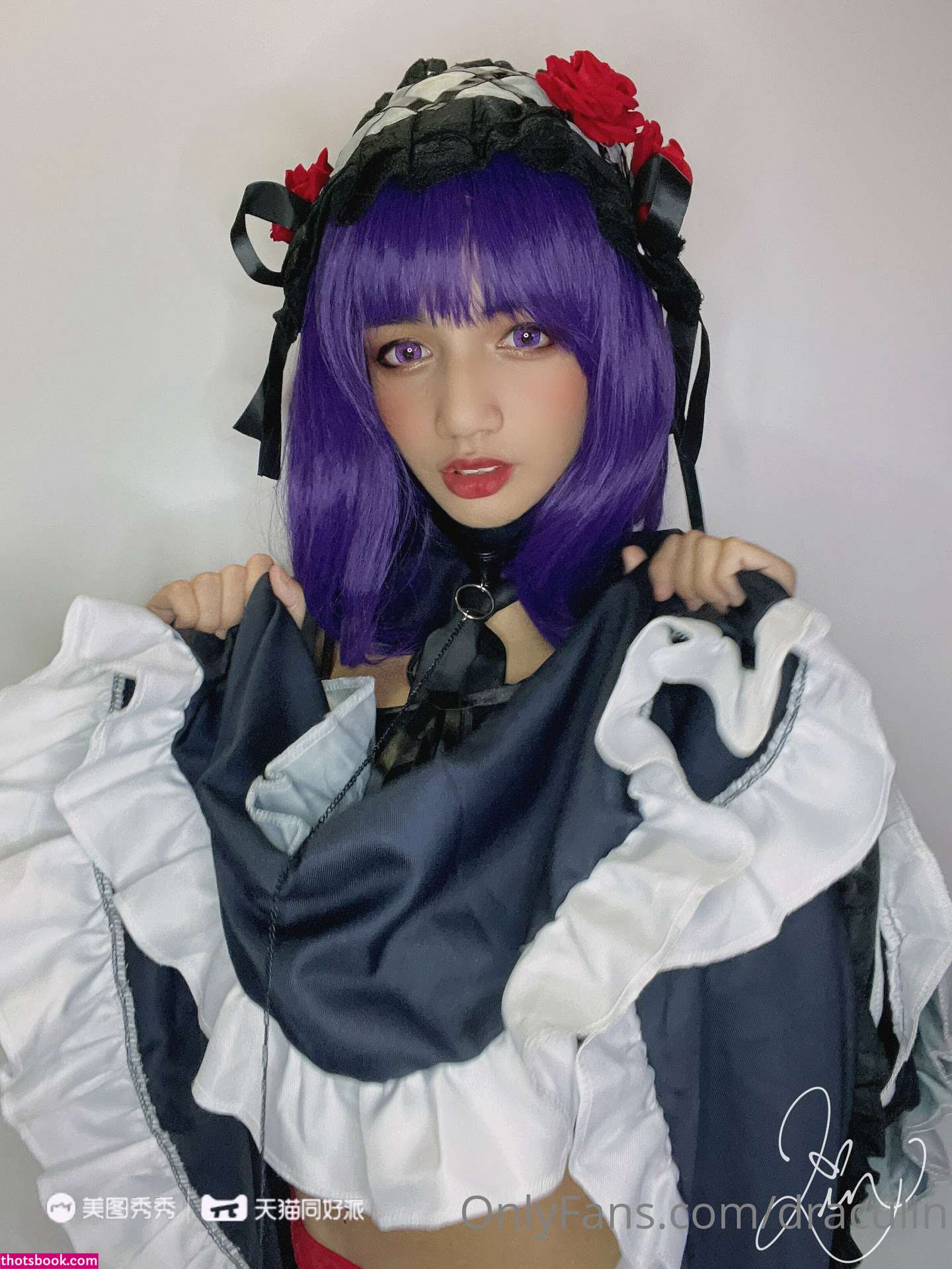 Harlinder Nude OnlyFans Photos #12 880011