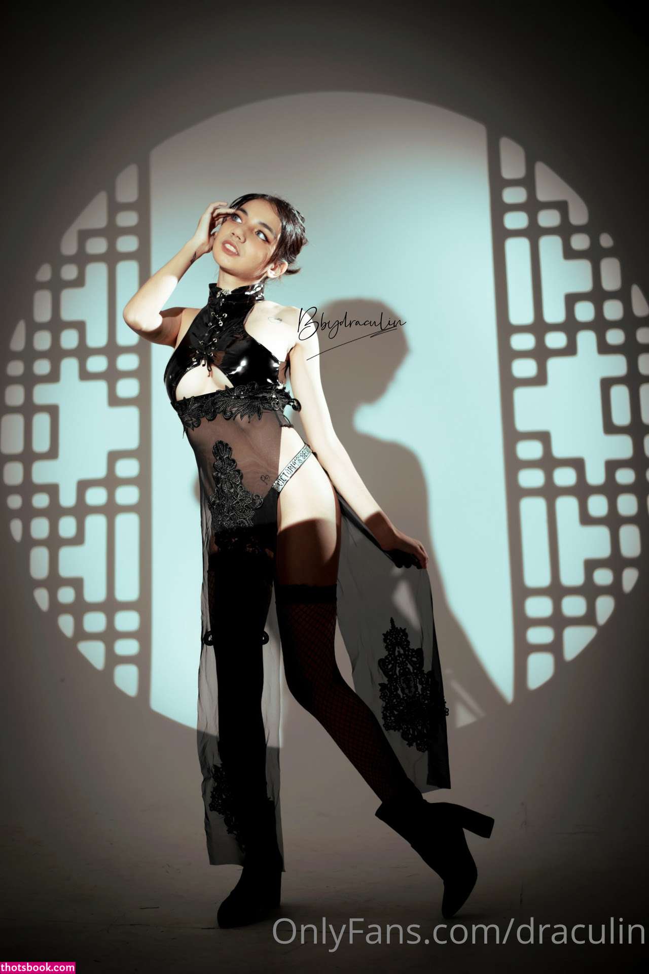 Harlinder Nude OnlyFans Photos #12 880012