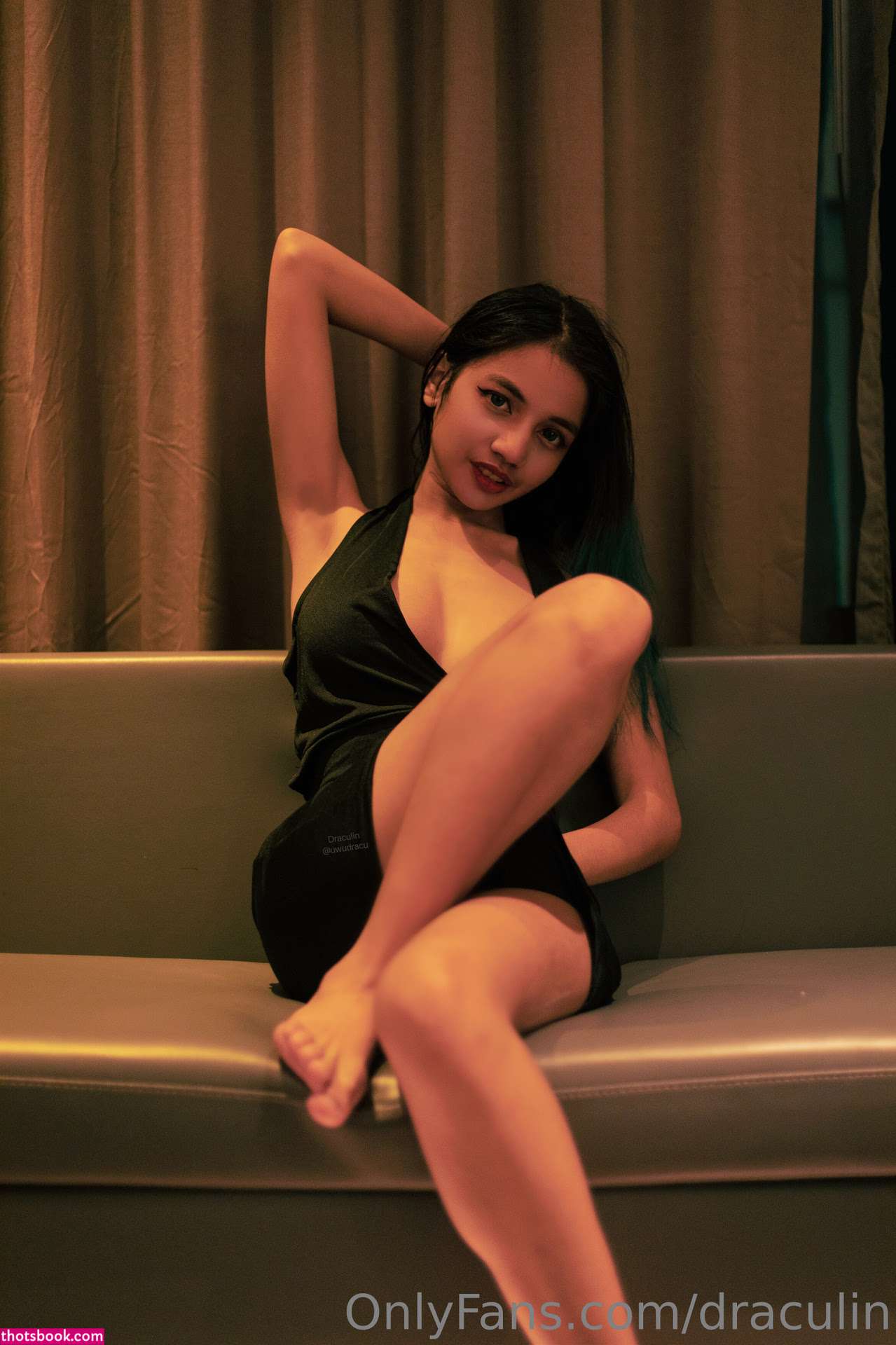 Harlinder Nude OnlyFans Photos #15 880041