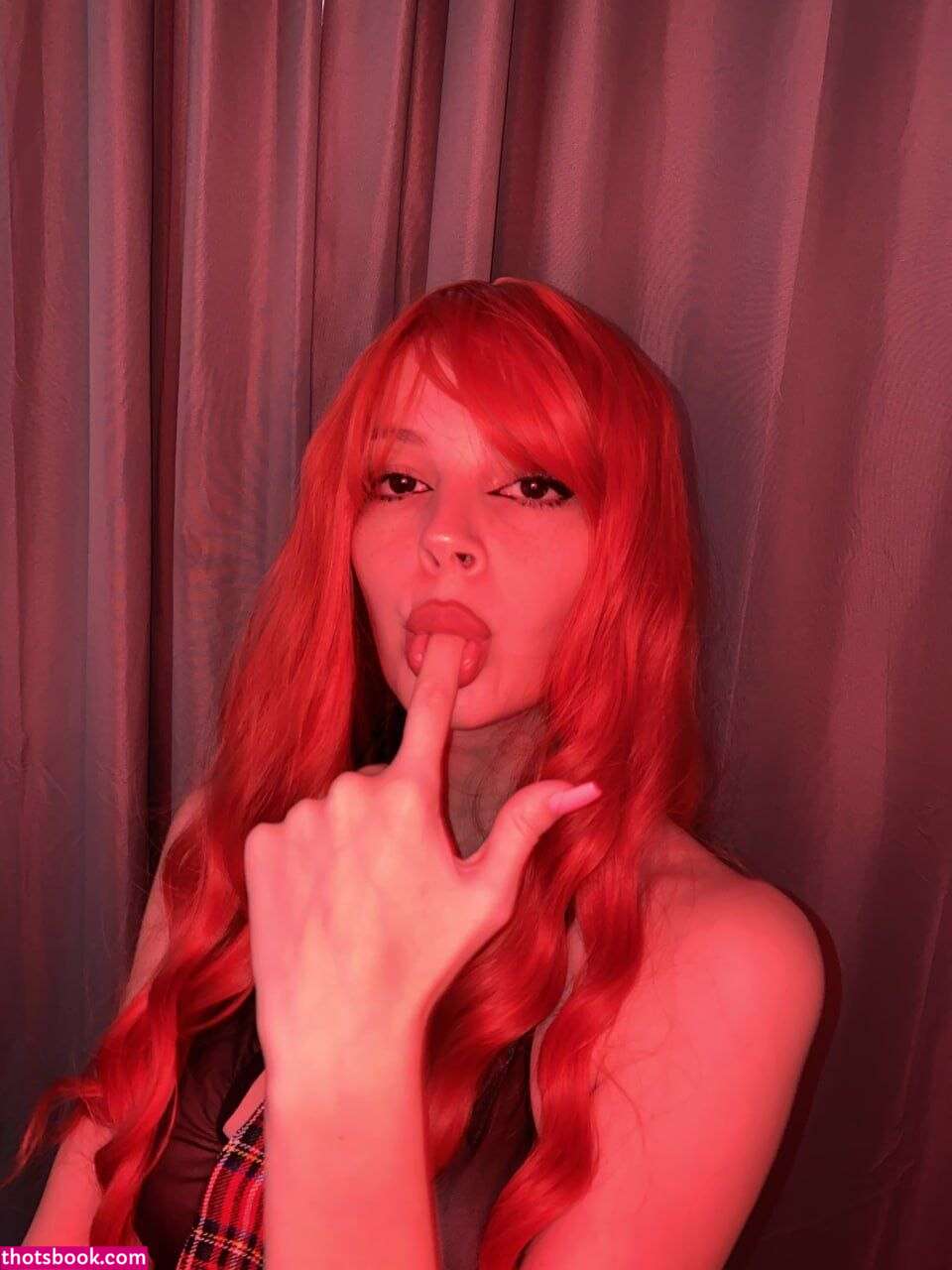 Yus Lopez Nude OnlyFans Photos #33 880283