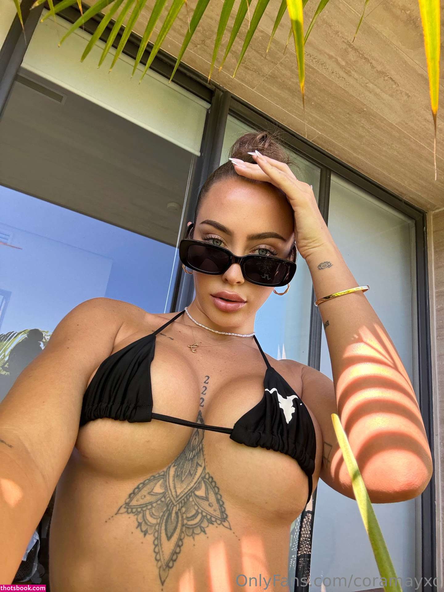 CoraMaay Nude OnlyFans Photos #6 880600