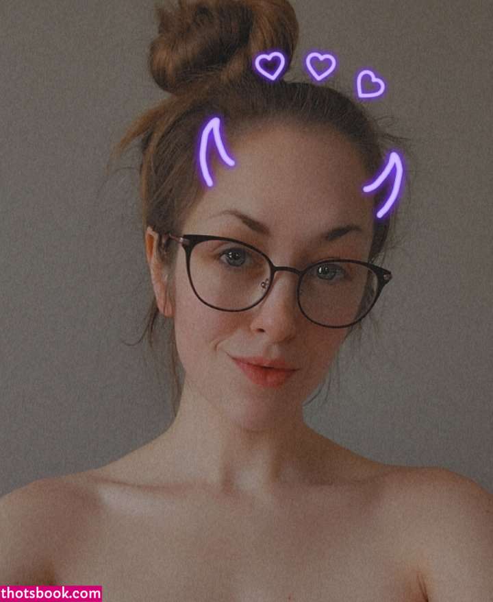 Lindsey Love Nude OnlyFans Photos #4 880907