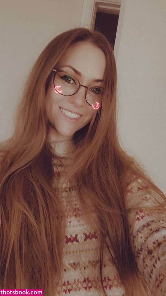 Lindsey Love Nude OnlyFans Photos #4 880910