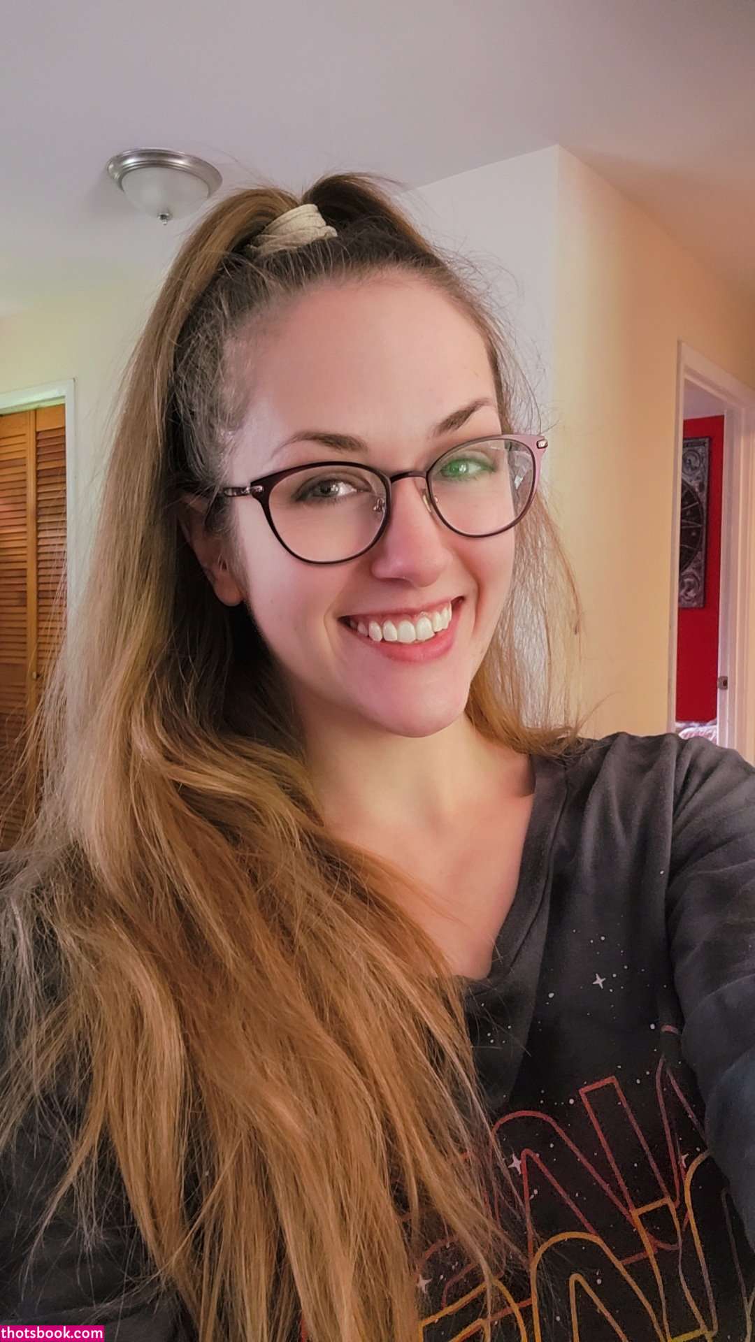 Lindsey Love Nude OnlyFans Photos #6 880922