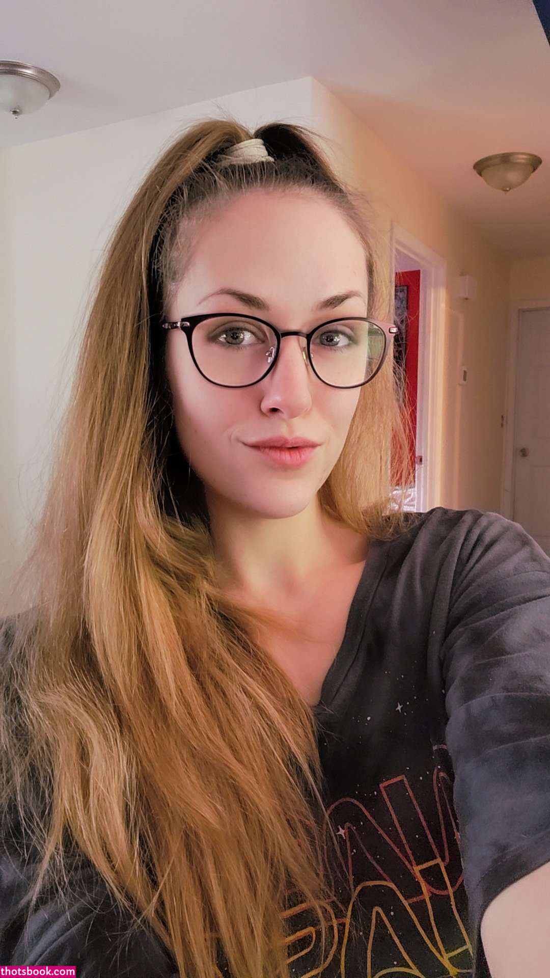 Lindsey Love Nude OnlyFans Photos #6 880923