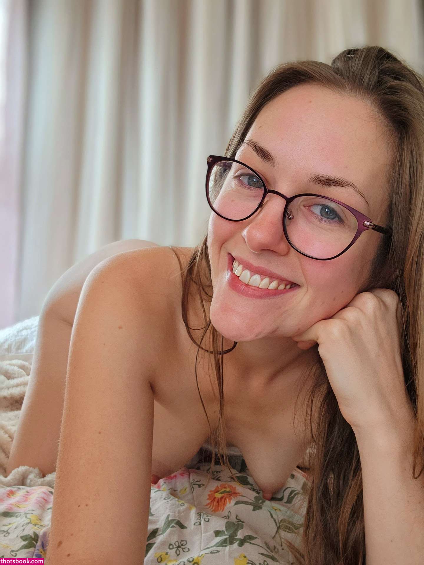 Lindsey Love Nude OnlyFans Photos #7 880929