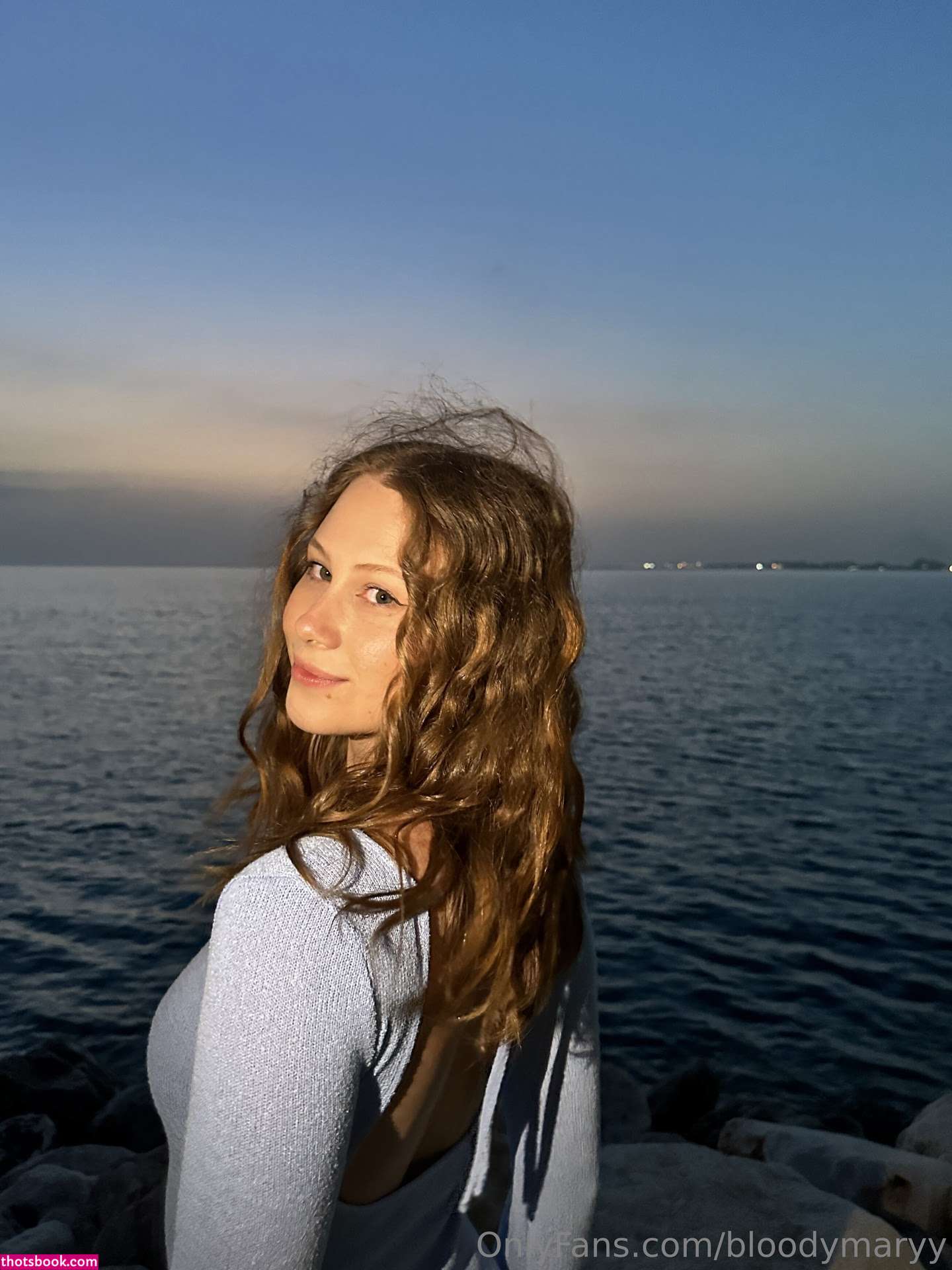 Mary bloodymaryy sweetbloodymarry Nude OnlyFans Photos #3 881124