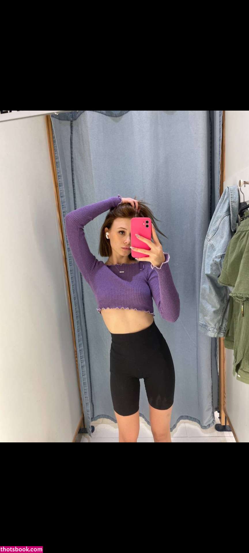 Mary bloodymaryy sweetbloodymarry Nude OnlyFans Photos #6 881177