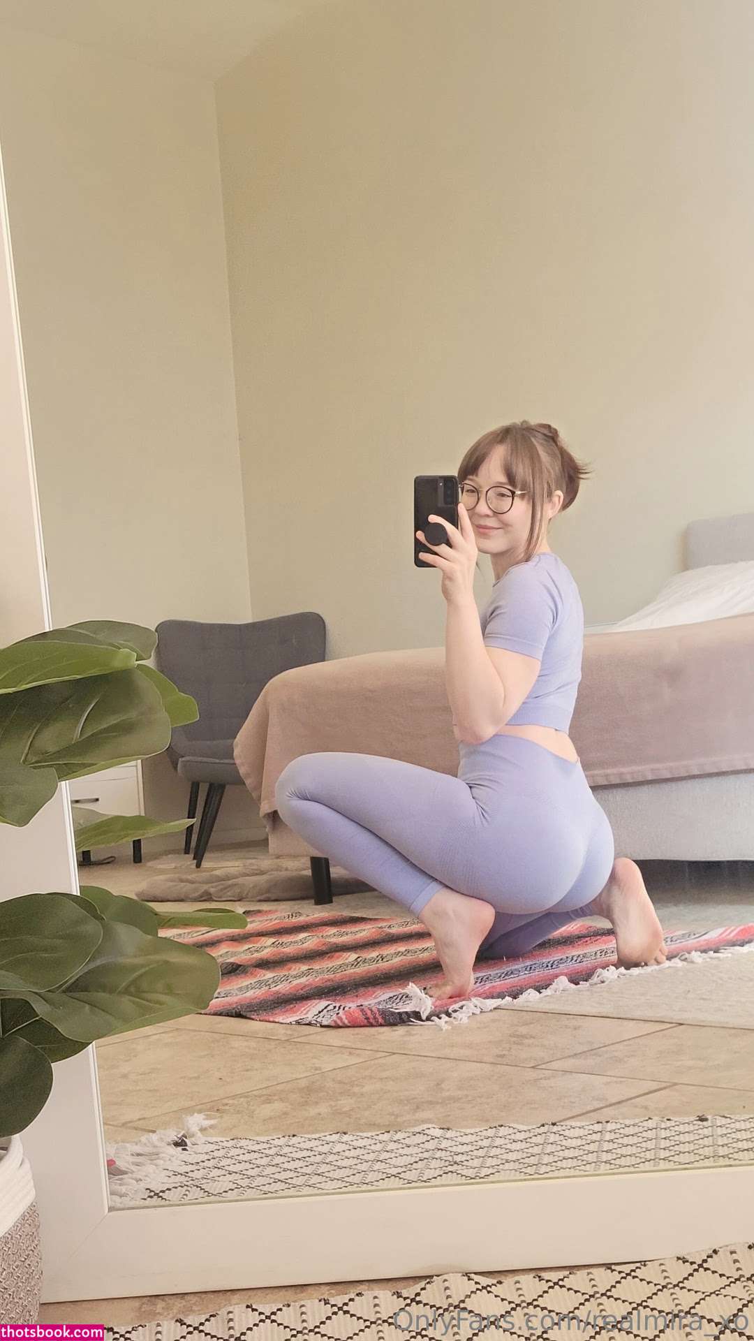 Miraxo RealMiraxo Nude OnlyFans Photos #13 881232